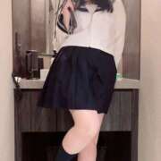 ヒメ日記 2025/04/22 12:58 投稿 なずな moemu（もえむ）