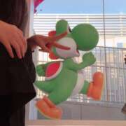 ヒメ日記 2025/04/26 09:47 投稿 なずな moemu（もえむ）