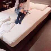 ヒメ日記 2025/04/26 23:52 投稿 なずな moemu（もえむ）