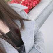 ヒメ日記 2025/04/28 12:55 投稿 なずな moemu（もえむ）