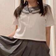 ヒメ日記 2025/05/17 09:56 投稿 なずな moemu（もえむ）