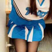 ヒメ日記 2025/05/17 13:59 投稿 なずな moemu（もえむ）