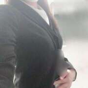 ヒメ日記 2026/01/02 12:48 投稿 なずな moemu（もえむ）