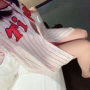 ヒメ日記 2026/02/07 18:57 投稿 なずな moemu（もえむ）