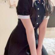 なずな GW5/5出勤 moemu（もえむ）