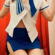 なずな 今週の出勤予定 moemu（もえむ）