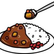 ヒメ日記 2025/09/11 09:23 投稿 なぎさ 梅田アバンチュール