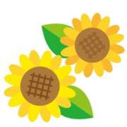 ヒメ日記 2025/09/12 09:22 投稿 なぎさ 梅田アバンチュール