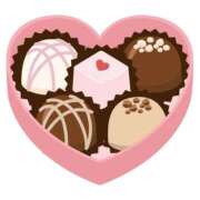 ヒメ日記 2025/09/15 09:03 投稿 なぎさ 梅田アバンチュール