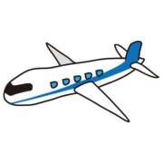 ヒメ日記 2025/09/18 09:17 投稿 なぎさ 梅田アバンチュール