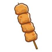 ヒメ日記 2025/09/22 10:48 投稿 なぎさ 梅田アバンチュール