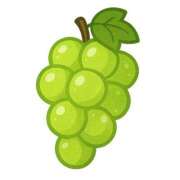 ヒメ日記 2025/09/26 09:02 投稿 なぎさ 梅田アバンチュール