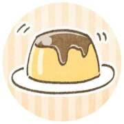 ヒメ日記 2025/09/29 14:12 投稿 なぎさ 梅田アバンチュール