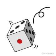 ヒメ日記 2025/09/30 09:03 投稿 なぎさ 梅田アバンチュール