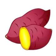 ヒメ日記 2025/10/02 08:58 投稿 なぎさ 梅田アバンチュール