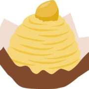 ヒメ日記 2025/10/09 09:48 投稿 なぎさ 梅田アバンチュール