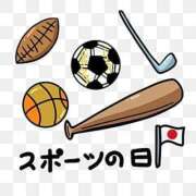 ヒメ日記 2025/10/13 08:42 投稿 なぎさ 梅田アバンチュール