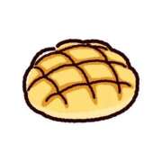 ヒメ日記 2025/10/15 09:32 投稿 なぎさ 梅田アバンチュール