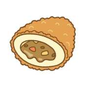 ヒメ日記 2025/10/16 09:14 投稿 なぎさ 梅田アバンチュール