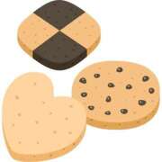 ヒメ日記 2025/10/17 09:02 投稿 なぎさ 梅田アバンチュール