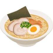 ヒメ日記 2025/10/23 09:42 投稿 なぎさ 梅田アバンチュール