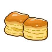 ヒメ日記 2025/10/27 09:34 投稿 なぎさ 梅田アバンチュール