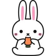 ヒメ日記 2025/10/28 09:25 投稿 なぎさ 梅田アバンチュール