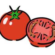 ヒメ日記 2025/10/29 09:42 投稿 なぎさ 梅田アバンチュール