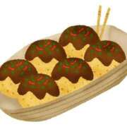 ヒメ日記 2025/11/04 10:01 投稿 なぎさ 梅田アバンチュール