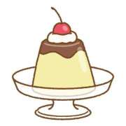 ヒメ日記 2025/11/05 09:43 投稿 なぎさ 梅田アバンチュール