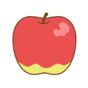 ヒメ日記 2025/11/06 09:02 投稿 なぎさ 梅田アバンチュール