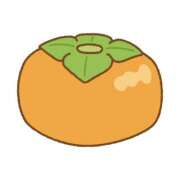 ヒメ日記 2025/11/07 14:12 投稿 なぎさ 梅田アバンチュール