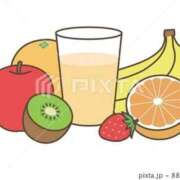 ヒメ日記 2025/11/13 09:52 投稿 なぎさ 梅田アバンチュール