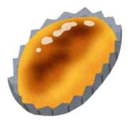 ヒメ日記 2025/11/14 08:52 投稿 なぎさ 梅田アバンチュール