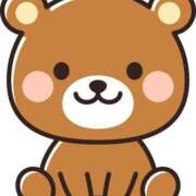 ヒメ日記 2025/11/18 09:12 投稿 なぎさ 梅田アバンチュール