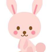 ヒメ日記 2025/11/24 09:52 投稿 なぎさ 梅田アバンチュール