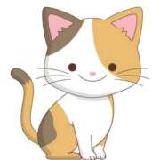 ヒメ日記 2025/11/26 09:22 投稿 なぎさ 梅田アバンチュール