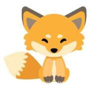 ヒメ日記 2025/11/27 09:50 投稿 なぎさ 梅田アバンチュール