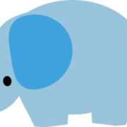 ヒメ日記 2025/11/28 09:42 投稿 なぎさ 梅田アバンチュール