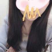 ヒメ日記 2025/11/29 21:42 投稿 なぎさ 梅田アバンチュール