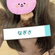 ヒメ日記 2025/12/01 00:02 投稿 なぎさ 梅田アバンチュール