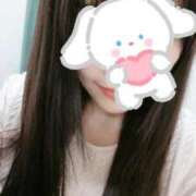 ヒメ日記 2025/12/01 23:42 投稿 なぎさ 梅田アバンチュール