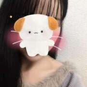 ヒメ日記 2025/12/02 20:22 投稿 なぎさ 梅田アバンチュール