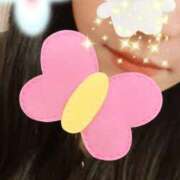 なぎさ ★12月7日★ 梅田アバンチュール