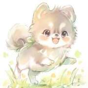 なぎさ ★ピックアップ★ 梅田アバンチュール