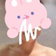 なぎさ ★12月10日★ 梅田アバンチュール