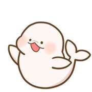 なぎさ ★12月11日★ 梅田アバンチュール