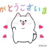 なぎさ ★12月12日★ 梅田アバンチュール