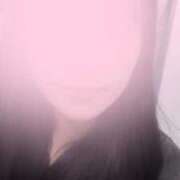 なぎさ ★12月13日★ 梅田アバンチュール