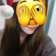 ヒメ日記 2025/12/15 21:52 投稿 なぎさ 梅田アバンチュール